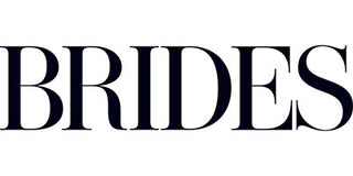 Brides logo