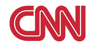 CNN logo