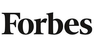 Forbes logo