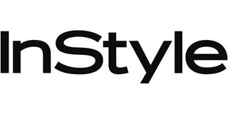 InStyle logo