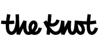 The Knot logo