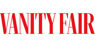 Vanity Fair logo